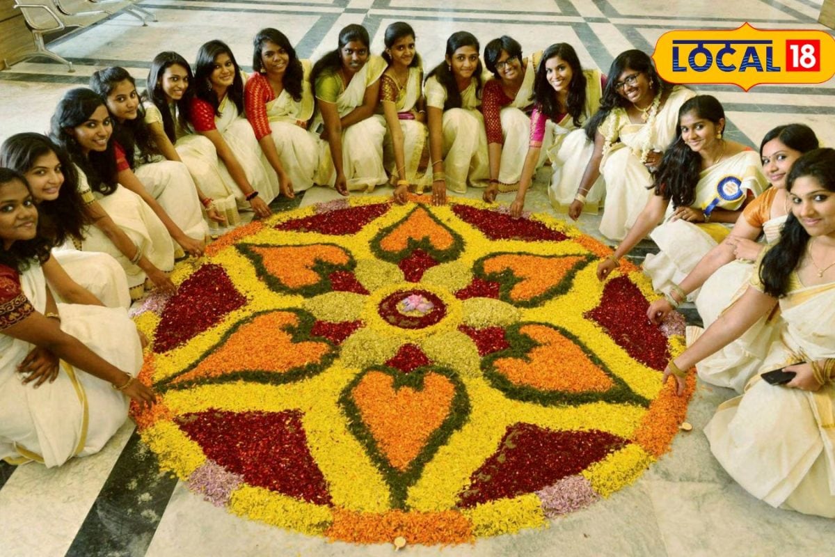 Onam Festival: ஓணம் தமிழர் பண்டிகையா..! தமிழர் மறந்த பாரம்பரிய கொண்டாட்டம்..!