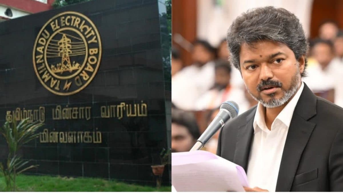 மின்வாரியத்தில் ஒரே நேரத்தில் 700 பேருக்கு பதவி உயர்வு - தமிழக அரசு அறிவிப்பு!