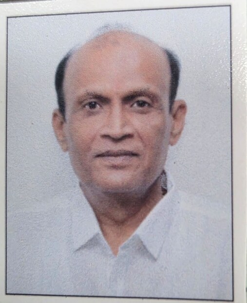 இதில், குஜராத் மாநிலத்தின் மன்ஜல்பூர் தொகுதிக்கான இடைத் தேர்தலில் காங்கிரஸ் மற்றும் பாஜக மட்டுமே போட்டியிட்டன. இதில், பாஜகவின் வேட்பாளர் சதேந்திரபாய் படேல், காங்கிரஸ் வேட்பாளர் பிகாபாய் ரபாரியைவிட 30,630 வாக்குகள் கூடுதலாக பெற்று வெற்றி பெற்றுள்ளார்.