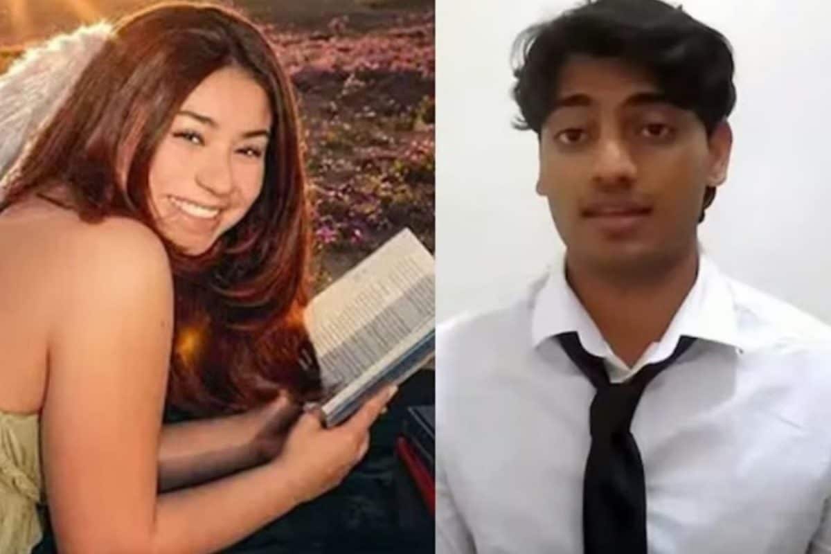 அமெரிக்காவில் காதலி கொலை.. ஜெர்மனியில் இருந்து இந்தியாவுக்கு காதலன் எஸ்கேப் பிளான்.. கடைசியில் நடந்த ட்விஸ்ட்!