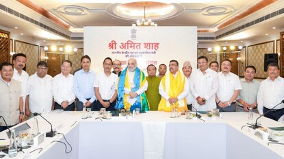 News18