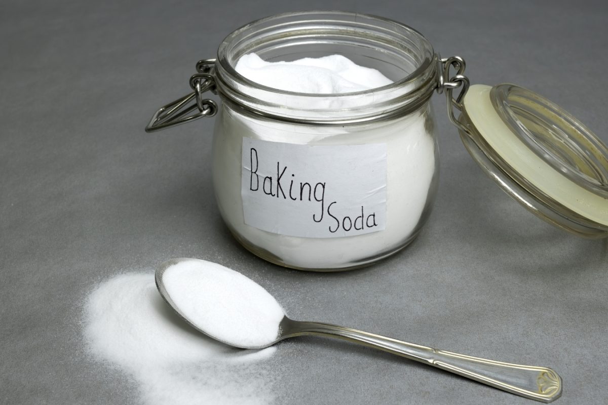 Baking Soda Benefits | சமையல் சோடாவில் இவ்வளவு ஆரோக்கிய நன்மைகள் இருக்கின்றனவா? தெரிந்தால் நீங்களே ஆச்சரியப்படுவீர்கள்!
