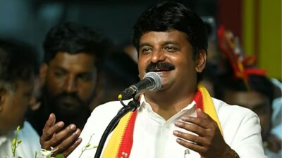 சி.விஜயபாஸ்கர்
