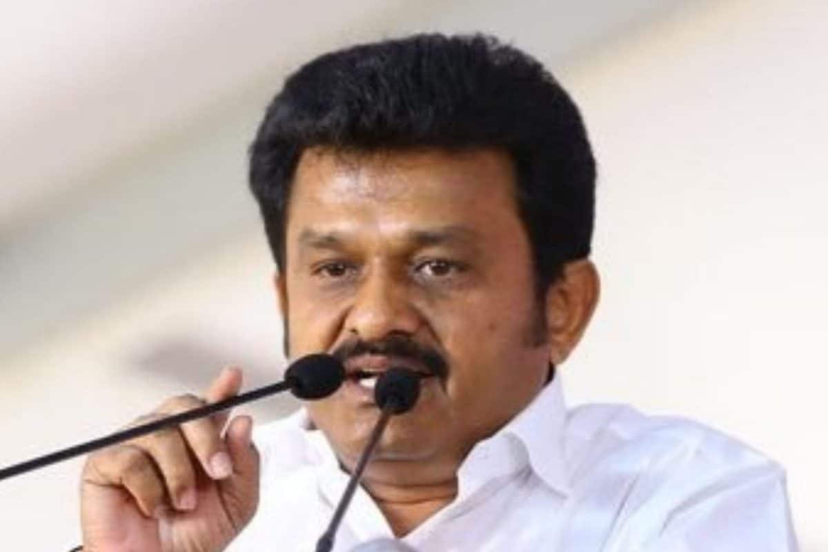 “பயிர் கடனை முழுமையாக தள்ளுபடி செய்ய வேண்டும்” – சிபிஐ எம்.எல்.ஏ. ராமசந்திரன்