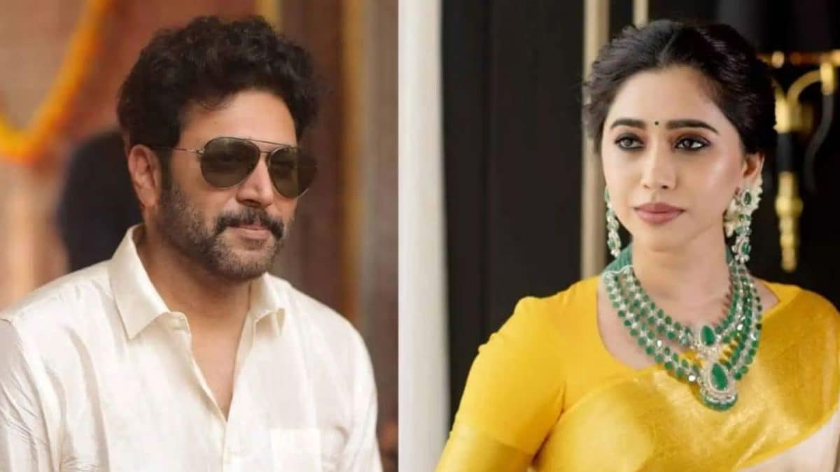 ‘நான் உயிரோடு இருக்கும் வரை அது நடக்காது..’ – எமோஷனலாக பதிவிட்ட ரவி மோகன்.. பின்னணி என்ன?
