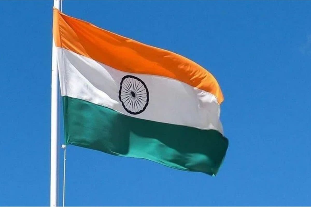 ஆகஸ்டு 15 இல்லை... ஆகஸ்டு 16-ல் தேசிய கொடியேற்றும் இந்த நகரத்தை பற்றி உங்களுக்கு தெரியுமா?