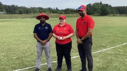 ஜோன் ஹிக்ஸ் ஜோன் ஹிக்ஸ்