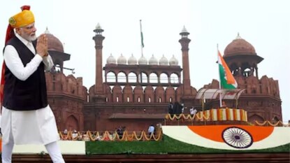 News18
