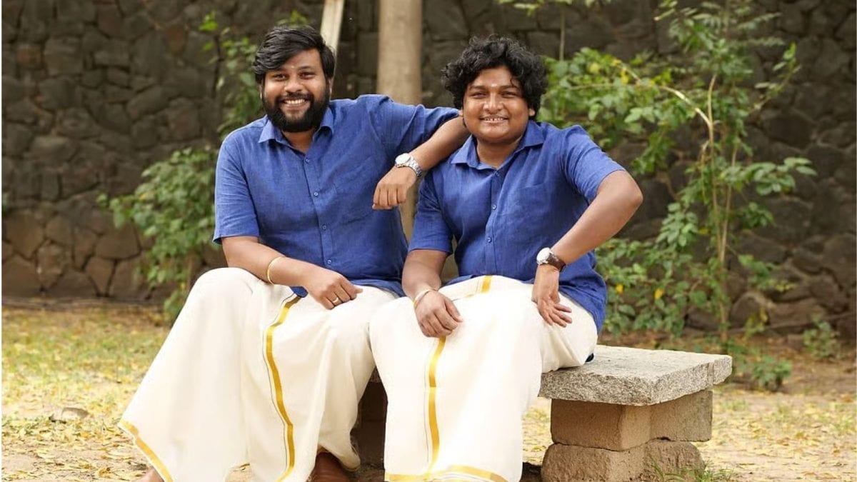 வீடியோ சர்ச்சை… குறிப்பிட்ட பகுதியை நீக்கிய பரிதாபங்கள் யூடியூப் குழுவினர்!