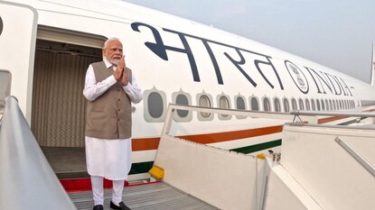 News18