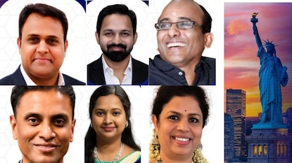 நிர்வாகிகள் நிர்வாகிகள்