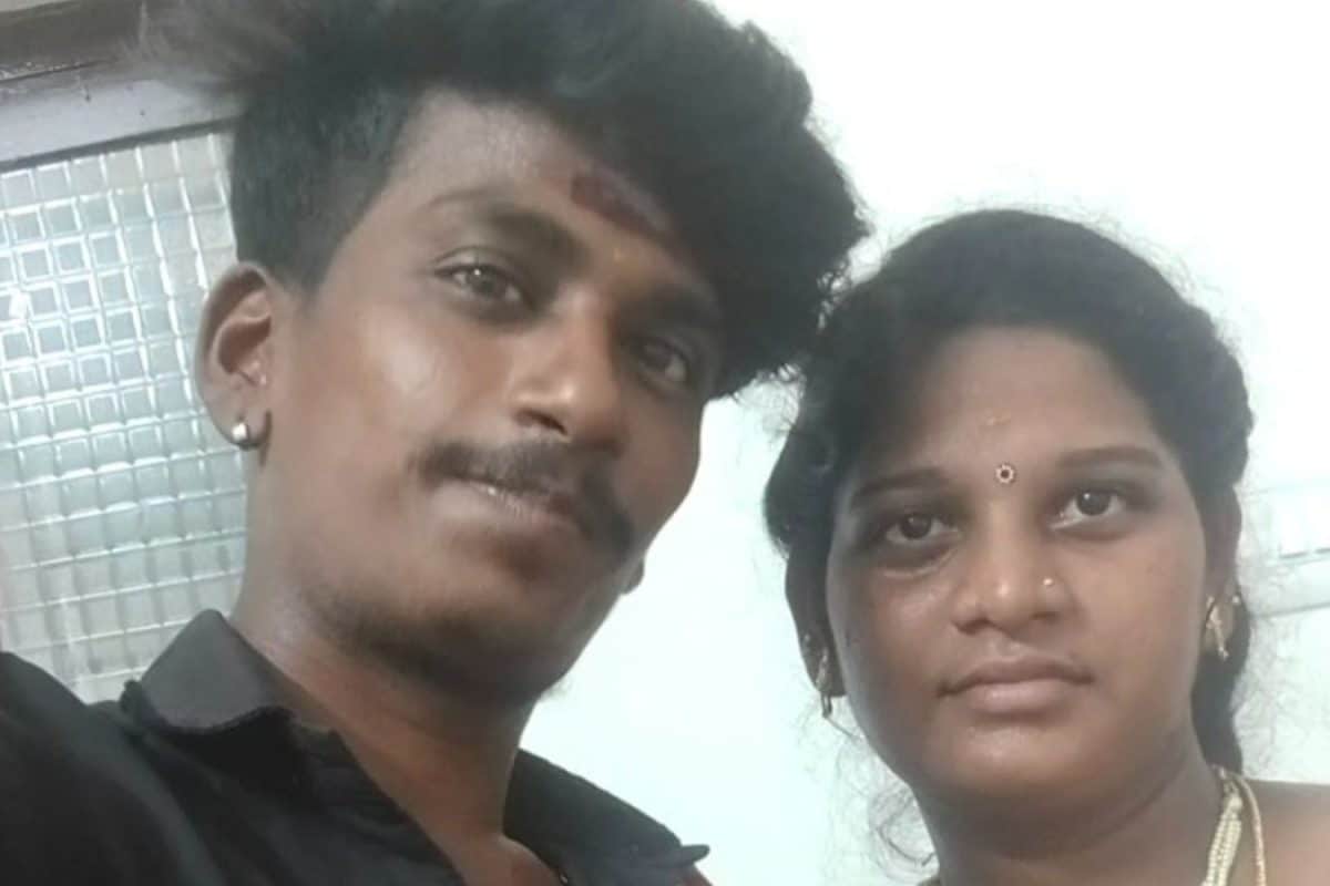 மனைவி சடலத்துடன் மருத்துவமனையில் நாடகம்.. வெளிச்சத்துக்கு வந்த கணவனின் கொடூர முகம்.. என்ன நடந்தது?