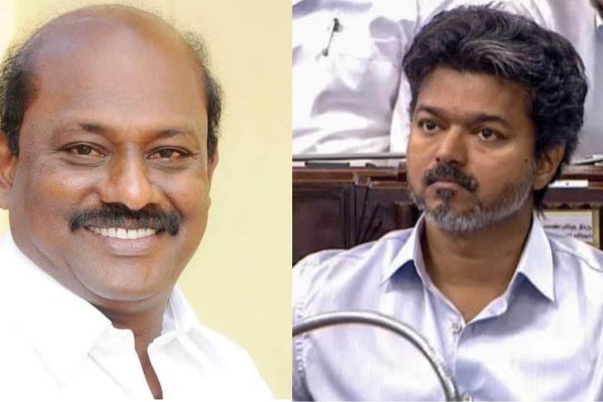 கார்ப்பரேட் ஆதிக்கத்தால் 10 லட்சம் கடைகள் காணாமல் போகும்: வணிகர் சங்கத் தலைவர்