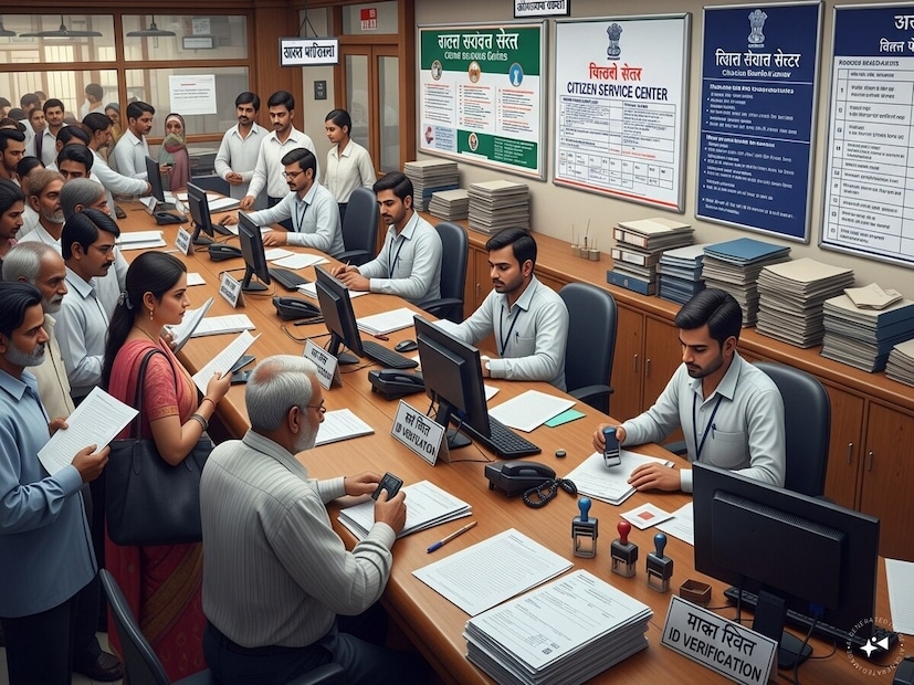 இந்தக் கூட்டங்களின்போது, ஊழியர் பிரதிநிதிகள் நான்கு முக்கிய விவகாரங்களில் கவனம் செலுத்தியதாகக் கூறப்படுகிறது. ஊதிய உயர்வைத் தீர்மானிக்கும் 'ஃபிட்மென்ட் ஃபேக்டர்' (Fitment Factor) அளவை உயர்த்துவது, அறிவியல் பூர்வமான முறையில் ஊதிய மாற்றங்களைச் செய்வது, ஓய்வூதிய முறையில் சாதகமான சீர்திருத்தங்களைக் கொண்டு வருவது மற்றும் தற்போதைய சூழலுக்கு ஏற்ப பல்வேறு படிகளை (allowances) மாற்றியமைப்பது ஆகியவை குழுவிடம் அவர்கள் முன்வைத்த முக்கிய கோரிக்கைகளாக இருந்தன. இருப்பினும், இந்தக் கோரிக்கைகள் அனைத்திலும் மிக முக்கியமானதும் நீண்டகாலமாக நிலுவையில் உள்ளதுமான ஒரு கோரிக்கையை, மத்திய அரசு ஊழியர்கள் மற்றும் ஓய்வூதியதாரர்கள் சங்கங்கள் 8-வது ஊதியக் குழுவிடம் வலுவாக முன்வைத்தன. அதாவது, பத்து ஆண்டுகளுக்கு ஒருமுறை மேற்கொள்ளப்படும் ஊதியம் மற்றும் ஓய்வூதிய மாற்றங்களை, இனி ஐந்து ஆண்டுகளுக்கு ஒருமுறை மேற்கொள்ள வேண்டும் என்பதே அக்கோரிக்கையாகும். தற்போதைய நடைமுறையில் உள்ள இந்த நீண்ட பத்து ஆண்டு இடைவெளி, ஊழியர்களுக்குக் கடுமையான நிதி இழப்பை ஏற்படுத்துவதாக அவர்கள் கூறுகின்றனர். இந்தக் கூட்டங்களின்போது, ஊழியர் பிரதிநிதிகள் நான்கு முக்கிய விவகாரங்களில் கவனம் செலுத்தியதாகக் கூறப்படுகிறது. ஊதிய உயர்வைத் தீர்மானிக்கும் 'ஃபிட்மென்ட் ஃபேக்டர்' (Fitment Factor) அளவை உயர்த்துவது, அறிவியல் பூர்வமான முறையில் ஊதிய மாற்றங்களைச் செய்வது, ஓய்வூதிய முறையில் சாதகமான சீர்திருத்தங்களைக் கொண்டு வருவது மற்றும் தற்போதைய சூழலுக்கு ஏற்ப பல்வேறு படிகளை (allowances) மாற்றியமைப்பது ஆகியவை குழுவிடம் அவர்கள் முன்வைத்த முக்கிய கோரிக்கைகளாக இருந்தன. இருப்பினும், இந்தக் கோரிக்கைகள் அனைத்திலும் மிக முக்கியமானதும் நீண்டகாலமாக நிலுவையில் உள்ளதுமான ஒரு கோரிக்கையை, மத்திய அரசு ஊழியர்கள் மற்றும் ஓய்வூதியதாரர்கள் சங்கங்கள் 8-வது ஊதியக் குழுவிடம் வலுவாக முன்வைத்தன. அதாவது, பத்து ஆண்டுகளுக்கு ஒருமுறை மேற்கொள்ளப்படும் ஊதியம் மற்றும் ஓய்வூதிய மாற்றங்களை, இனி ஐந்து ஆண்டுகளுக்கு ஒருமுறை மேற்கொள்ள வேண்டும் என்பதே அக்கோரிக்கையாகும். தற்போதைய நடைமுறையில் உள்ள இந்த நீண்ட பத்து ஆண்டு இடைவெளி, ஊழியர்களுக்குக் கடுமையான நிதி இழப்பை ஏற்படுத்துவதாக அவர்கள் கூறுகின்றனர்.