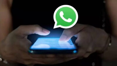 WhatsApp Storage Full? Just One Setting Change Can Solve It!