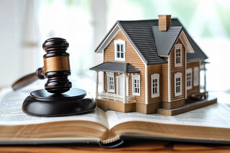 திருமணமான, திருமணமாகாதவர்களுக்கான வெவ்வேறு விதிகள்! இறந்தவர் திருமணமாகாத ஆணாக இருந்தால், அவரது சொத்து முதலில் தாய்க்கும், பின்னர் தந்தைக்கும் செல்லும். தாய் உயிருடன் இல்லையென்றால், சொத்து தந்தையையும் மற்ற இணை வாரிசுகளையும் சென்றடையும். இறந்தவர் திருமணமானவராகவும், உயில் ஏதும் எழுதாமல் இறந்தவராகவும் இருந்தால், அவரது மனைவி 'வகுப்பு 1' (Class 1) வாரிசாகக் கருதப்படுவார். அவர் மற்ற சட்டப்பூர்வ வாரிசுகளுடன் (குழந்தைகள், தாய்) சொத்தை சமமாகப் பகிர்ந்துகொள்வார். இறந்தவர் பெண்ணாக இருந்தால், சொத்து முதலில் குழந்தைகள் மற்றும் கணவருக்கும், பின்னர் கணவரின் வாரிசுகளுக்கும், இறுதியாக அவரது பெற்றோருக்கும் செல்லும்.