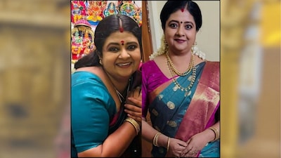 மெட்டபாலிசத்தை சீர்படுத்தும்போது, உடல் கலோரிகளை வேகமாக எரித்து, கொழுப்பு தேங்குவதைத் தடுப்பதால் மிக எளிதாகவும் விரைவாகவும் உடல் எடை குறையும்; அத்துடன் உணவிலிருந்து ஆற்றல் முழுமையாகப் பிரிக்கப்பட்டு நாள் முழுவதும் சோர்வின்றி அதிகப்படியான சுறுசுறுப்பு கிடைக்கும். மேலும், இது செரிமானத் திறனை மேம்படுத்தி உடலின் நச்சுக்களை வெளியேற்றுவதுடன், இரத்தத்தில் சர்க்கரை அளவைக் கட்டுக்குள் வைக்கவும், ஹார்மோன்களைச் சீரமைத்து நல்ல ஆழ்ந்த தூக்கம் மற்றும் மன அமைதியைப் பெறவும் வழிவகுக்கிறது. இதன் மூலமும் அனிலாவிற்கு எடை குறைப்பு சாத்தியப்பட்டிருக்கலாம் என சொல்லப்படுகிறது.