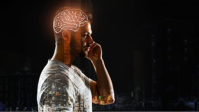 Brain Health