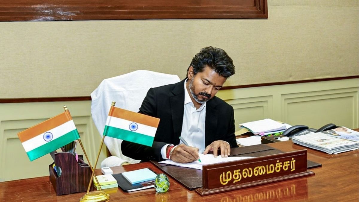 பட்டினப்பாக்கத்தில் தலைமைச் செயலகத் திட்டத்தை ரத்து செய்து தமிழக அரசு உத்தரவிட சிபிஐ கோரிக்கை