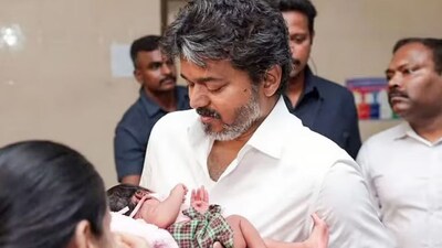 Thaimaaman Thanga Mothiram Scheme: Inauguration Shifted from Usilampatti to Madurai?