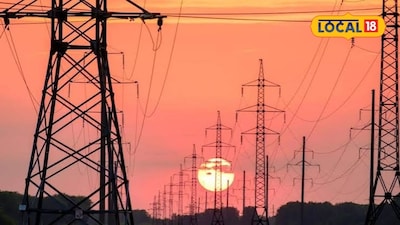 Madurai Power Cut Tomorrow: 8-Hour Outage in These Areas!