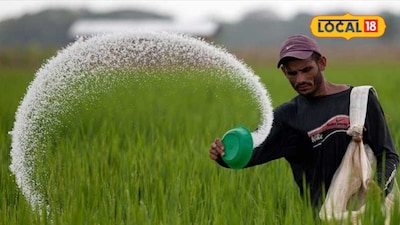 Villupuram Gears Up for Samba: 60,000 Hectares Targeted, Seeds & Fertilizers Ready