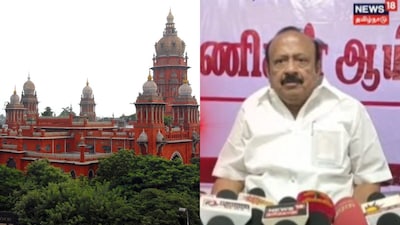 எம்.ஆர்.கே.பன்னீர்செல்வம்