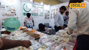 மதுரையில்