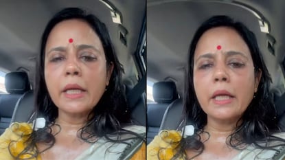 News18 News18