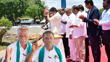மேட்டூர்