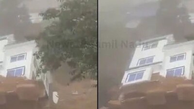 நேபாள் நிலச்சரிவு