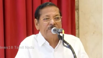 ஆர்.எஸ்.பாரதி