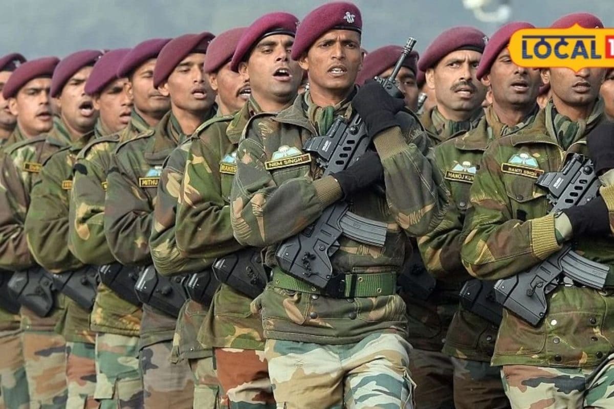 புதுக்கோட்டையில் 13 கோவில்களில் இரவு நேர காவலர் பணி... முன்னாள் படைவீரர்கள் விண்ணப்பிக்கலாம்..!