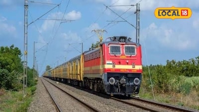 பண்டிகைக் கால நெரிசலைத் தவிர்க்க சிறப்பு ரயில்கள் இயக்கம்... தெற்கு ரயில்வே வெளியிட்ட அறிவிப்பு..!