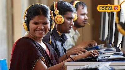 மாற்றுத்திறனாளிகள் கவனத்திற்கு..! புரசைவாக்கம் வட்டாட்சியர் அலுவலகத்தில் சிறப்பு முகாம்..!
