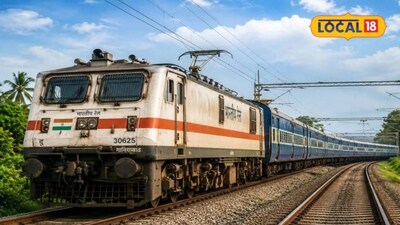 போத்தனூர் - பரவுனி இடையே சிறப்பு ரயில்கள் இயக்கம்... சேலம் ரயில்வே கோட்டம் வெளியிட்ட அறிவிப்பு..!