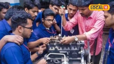 ஐடிஐ படிக்காதவர்களுக்கும் மத்திய அரசின் சான்றிதழ்: தனித்தேர்வர் விண்ணப்பங்கள் வரவேற்பு..!