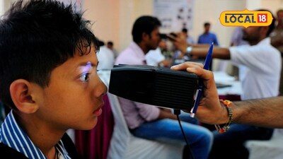 ஆதாரில் பயோமெட்ரிக் விவரங்களை புதுப்பிக்க வேண்டுமா..? UIDAI வழங்கியுள்ள இலவச வாய்ப்பு..!