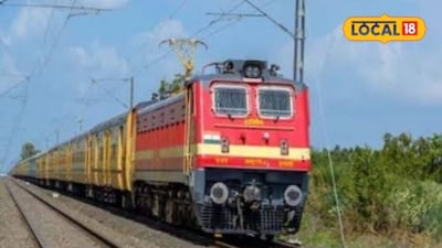 ஆயுத பூஜை, தீபாவளி பண்டிகை சிறப்பு ரயில்கள்... கூட்ட நெரிசலைத் தவிர்க்க ஏற்பாடு..!
