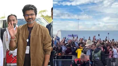 முதலமைச்சர் விஜய் முதலமைச்சர் விஜய்