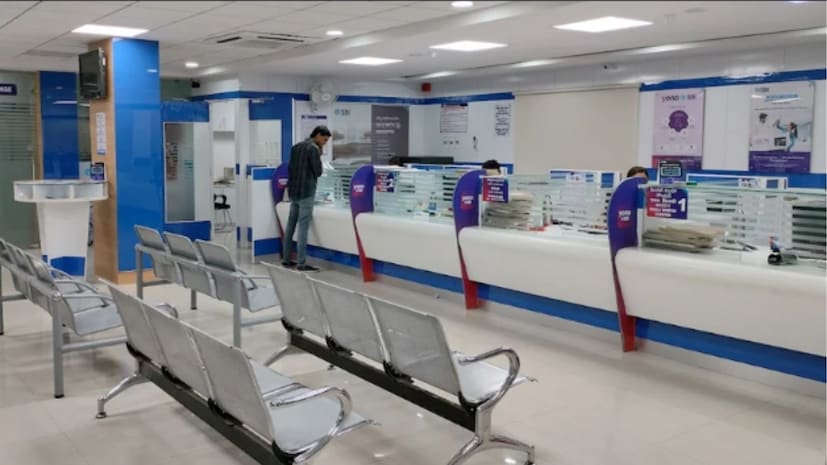 வங்கி வேலைநிறுத்தம் 2026, Bank strike September 2026 வங்கி வேலைநிறுத்தம் 2026, Bank strike September 2026