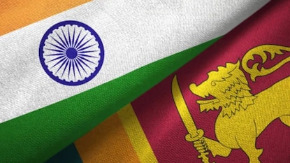 மாதிரி படம் மாதிரி படம்
