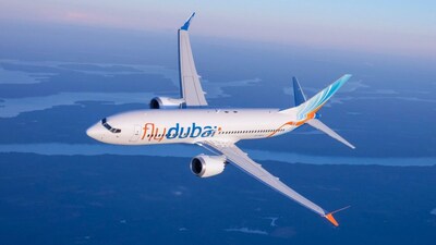 Mid-Air Pilot Conflict Triggers Hijack Scare: Plane Makes Emergency Landing in Saudi Arabia!