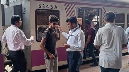 மாதிரி படம்