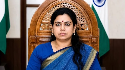 திவ்யா மிட்டல்