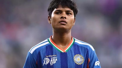 கிராந்தி கெளத் கிராந்தி கெளத்