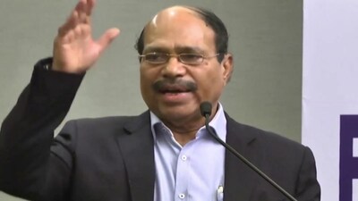 Special Investigation Team Formed for Gem Veeramany POCSO Case - DGP's Order!