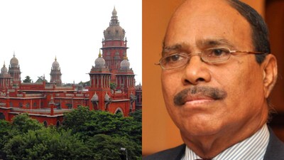 ஜெம் வீரமணி பாலியல் வழக்கு
