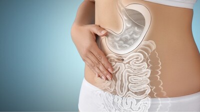 gut health