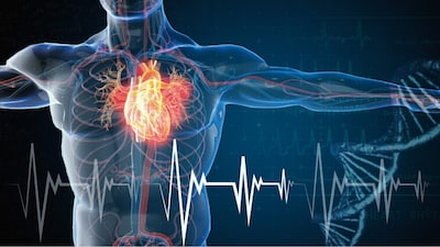 heart health